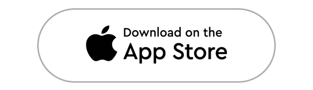 Download on the App Store