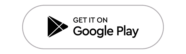 Get it on Google Play
