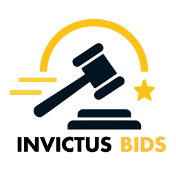 Invictus Bids